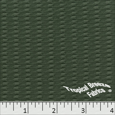 hunter, Seersucker Dress Fabric 325510