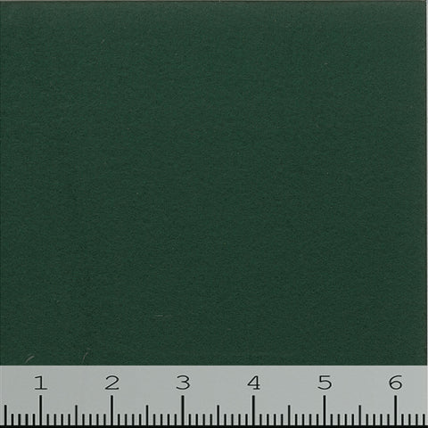 hunter, Yukon Fleece Fabric PF00