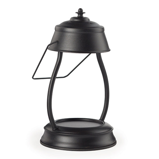 http://goodsstores.com/cdn/shop/files/hurricane-lantern_1024x1024.jpg?v=1694529656