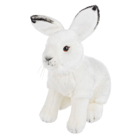 Arctic Snow Hare HX11835