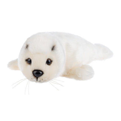 Harp Seal HX11838