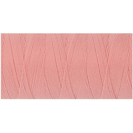 Iced Pink