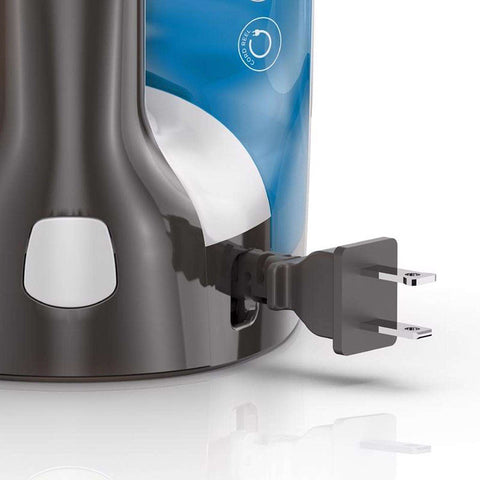 Cord Reel