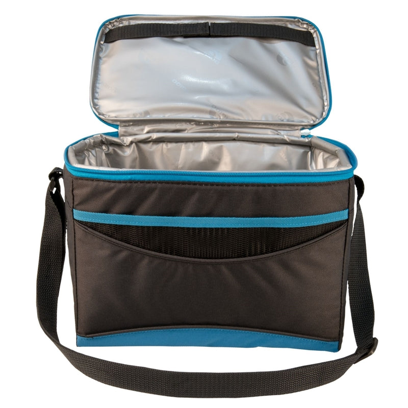 Compartment Igloo Thermal Bag HOT Igloo Maxcold Igloo Duffel