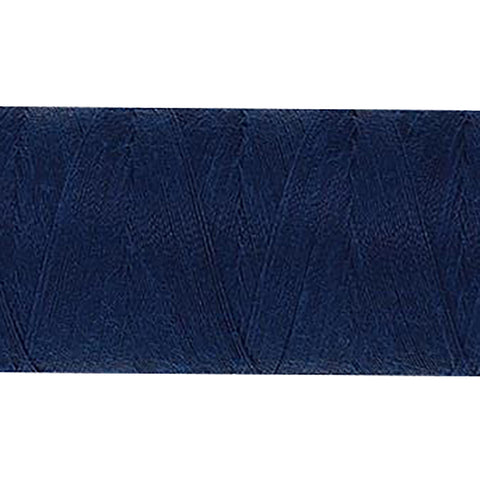 Imperial Blue