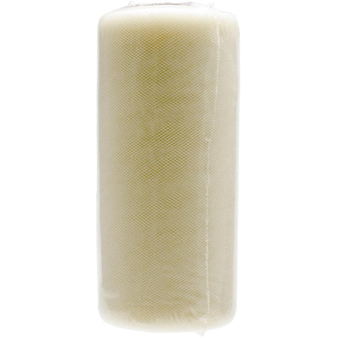 Falk Tulle 25 Yard Spool 11000