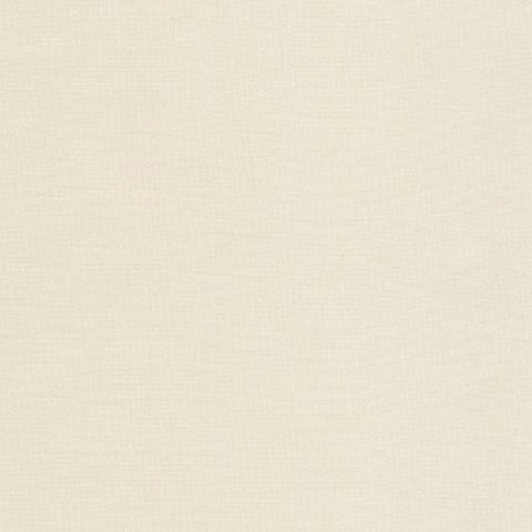 Ivory color