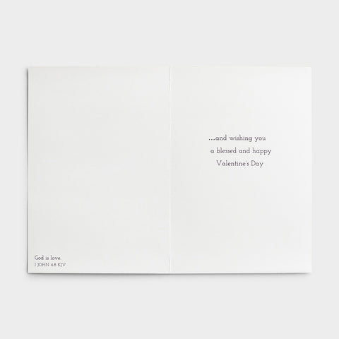 Inside of Card 2