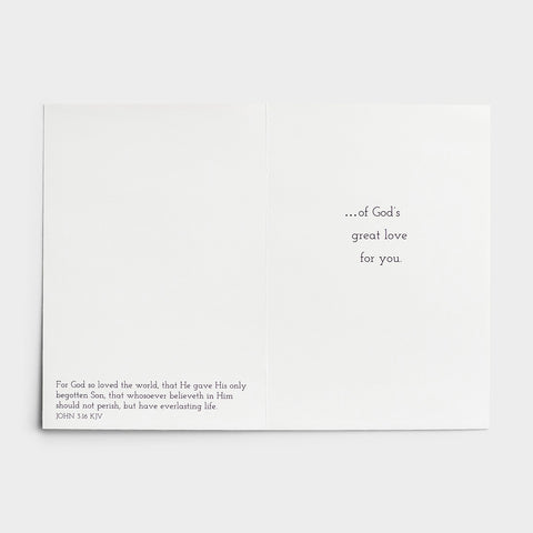 Inside of Card 3