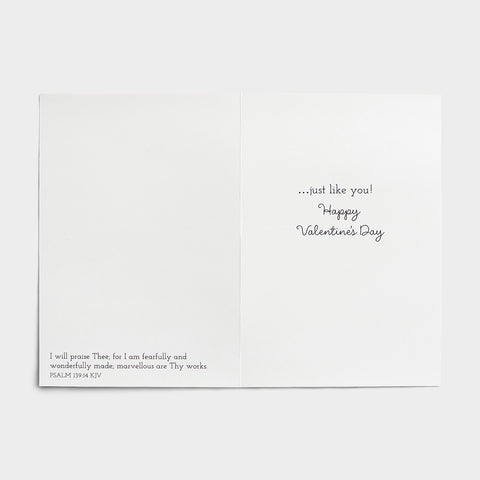 Inside of Card 4