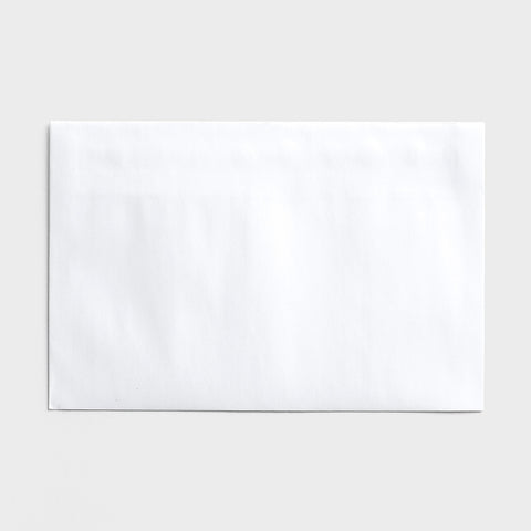 Glory to God in the Highest Boxed Christmas Cards J3379