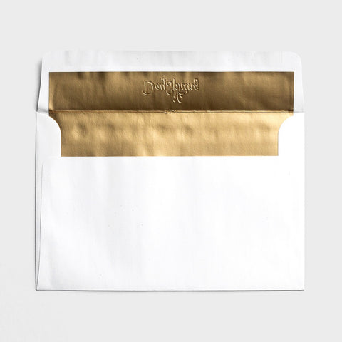 Glory to God in the Highest Boxed Christmas Cards J3379
