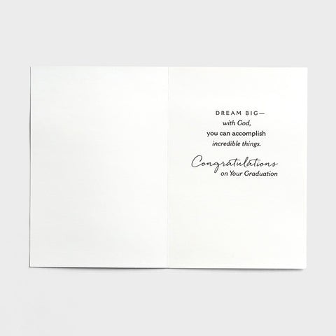 Inside of Card 1