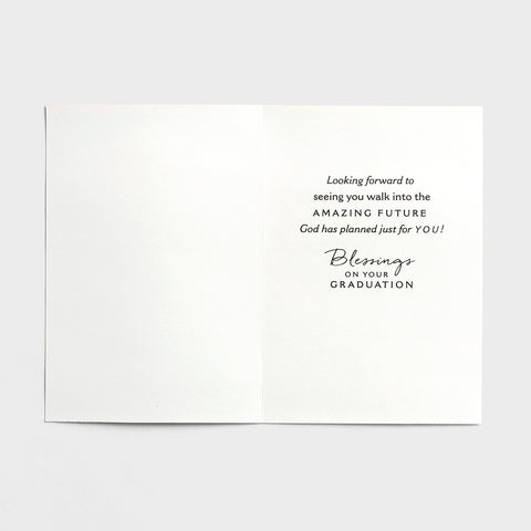 Inside of Card 2