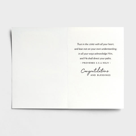 Inside of Card 3