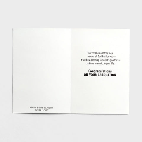 Inside of Card 4