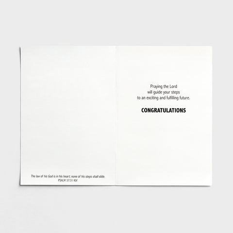 Inside of Card 7