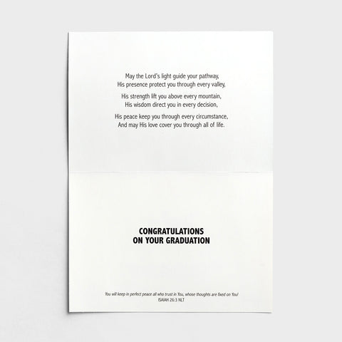 Inside of Card 8