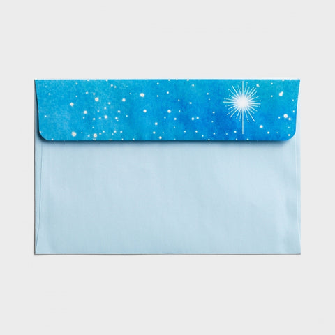 Envelope