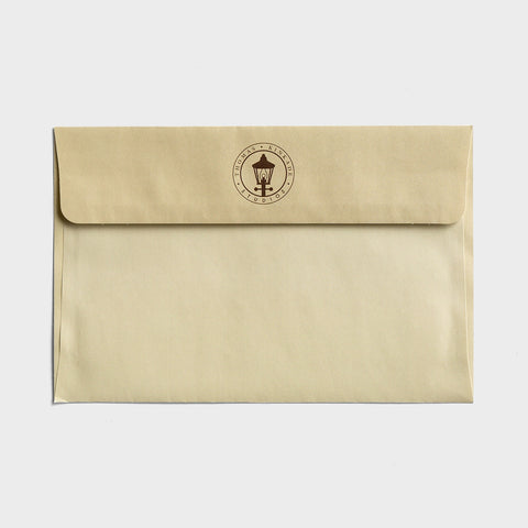 envelope