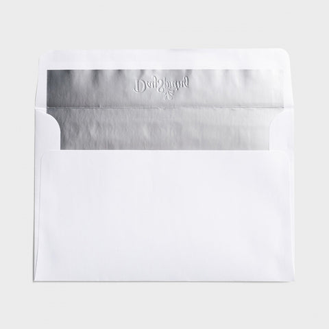 Envelope