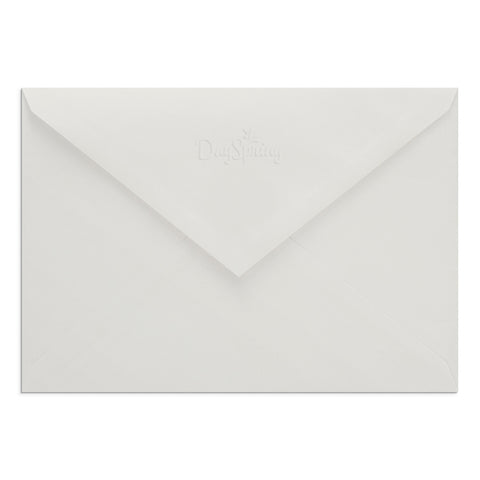envelope