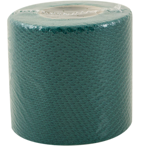Jade mesh net roll