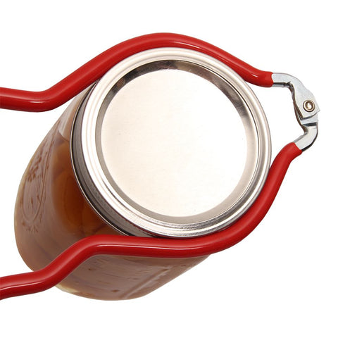 Jar wrench