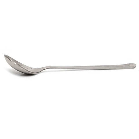 Jar spoon