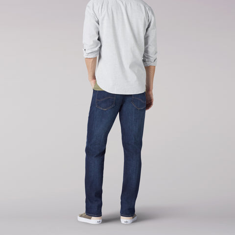 Lee jeans