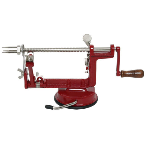 Johnny apple peeler from VKP Brands