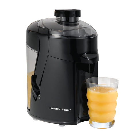 Juicemaker