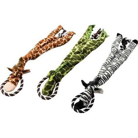 Dog toy