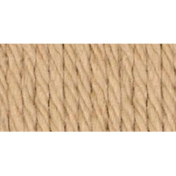 Jute yarn