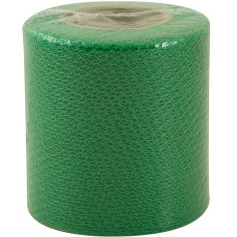 Kelly Mesh mesh net roll