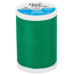 Kerry green thread