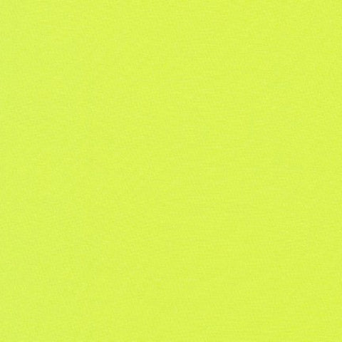 Key lime fabric