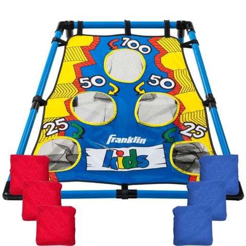 Kids Bean Bag Toss 53970