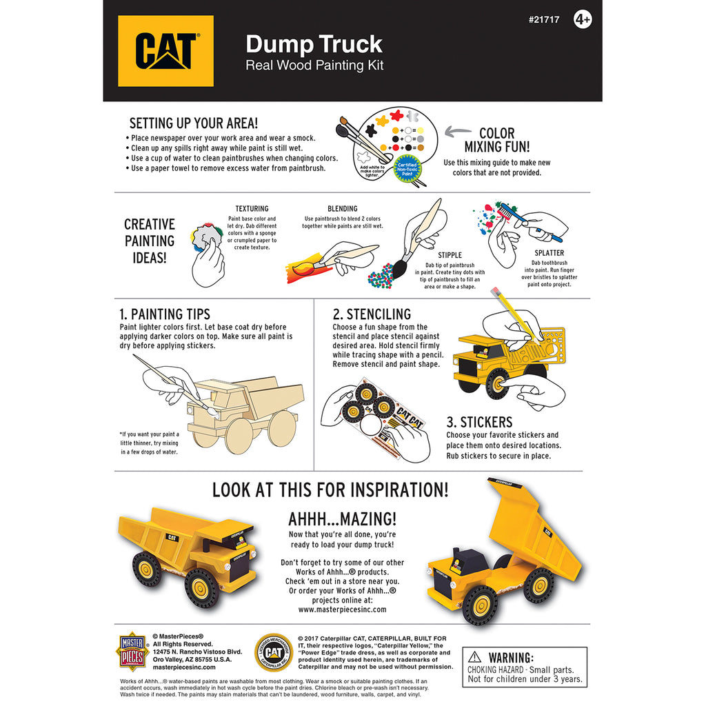 http://goodsstores.com/cdn/shop/files/kids-dump-truck-kit-21717_box_3_1024x1024.jpg?v=1689944491