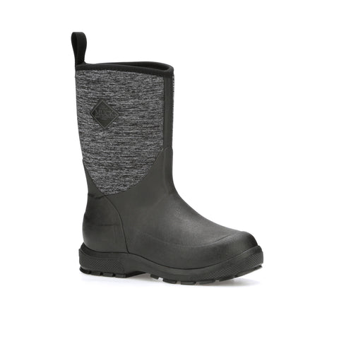 Child's Muck boot