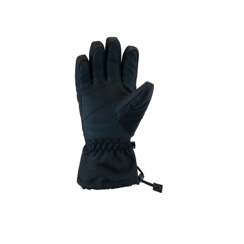 Kid's Carhartt glove