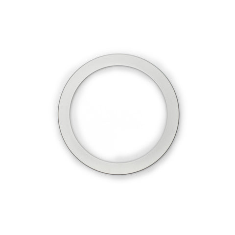 Pie Crust Shield 4482
