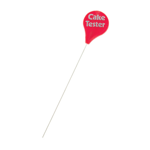 Cake & Brownie Tester 4683