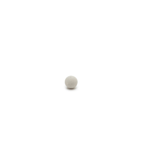 Ceramic Pie Weights 4776