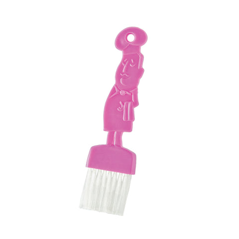 CHEF PASTRY BRUSHES