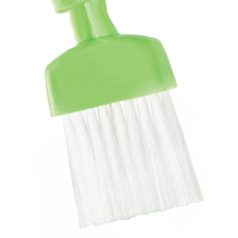 CHEF PASTRY BRUSHES
