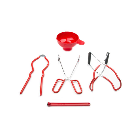 Fox Run canning tool