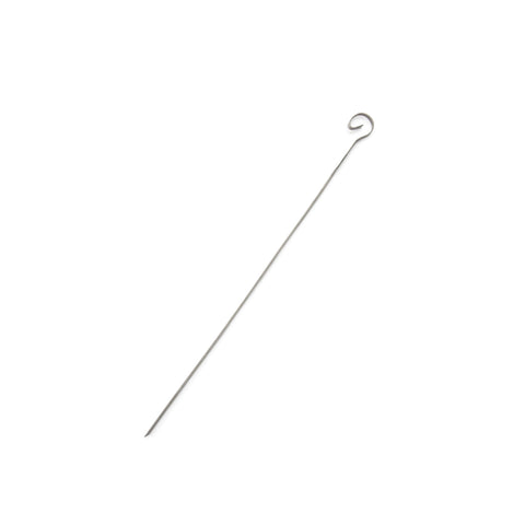 Set of 4 BBQ Skewers 5474