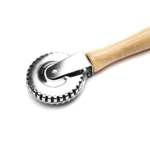 Pastry Crimper 5543
