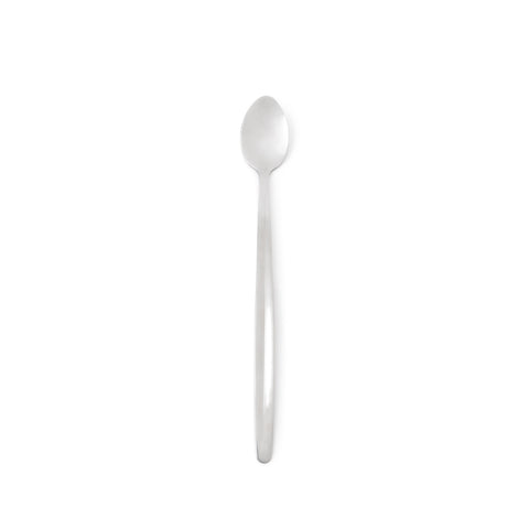 Iced Tea Spoons 5682
